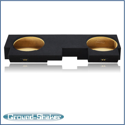 JPGTW3212B