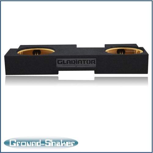JPGTW3212B
