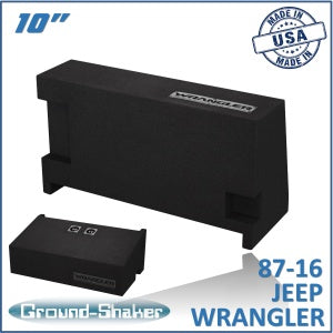 JPW210B