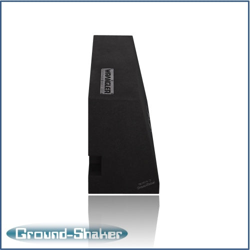 JPW210B