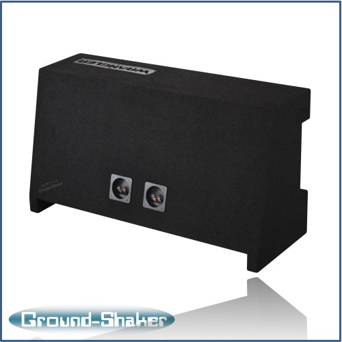 JPW210B