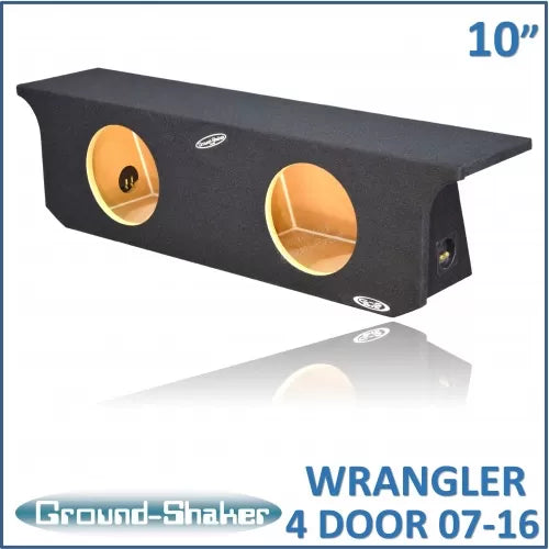 JPW4D210B