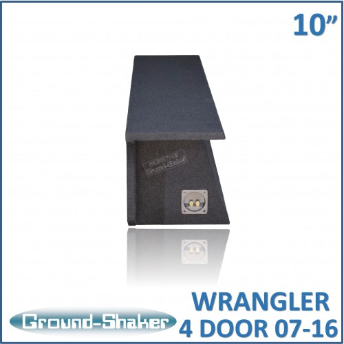 JPW4D210B