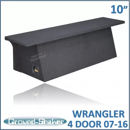 JPW4D210B