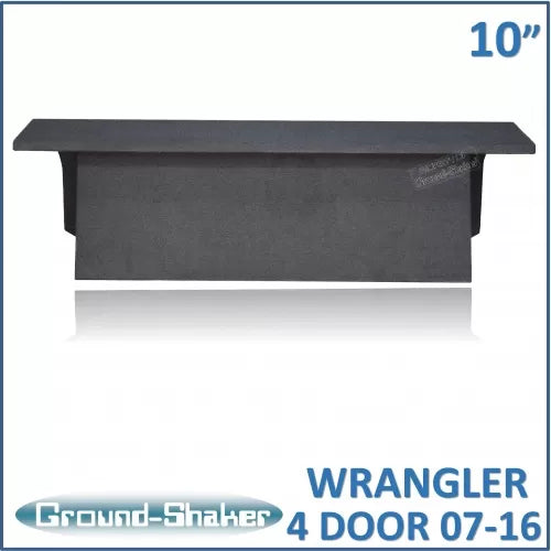 JPW4D210B