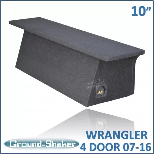 JPW4D210B