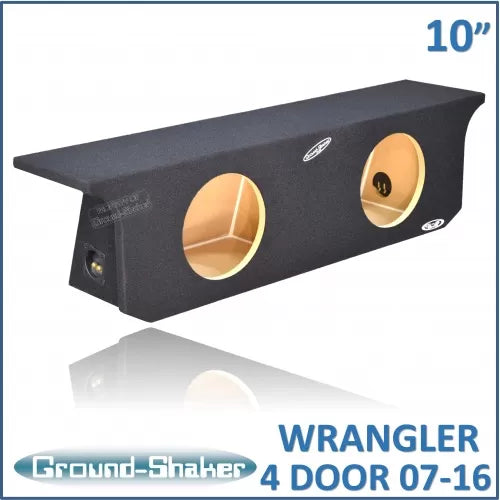 JPW4D210B