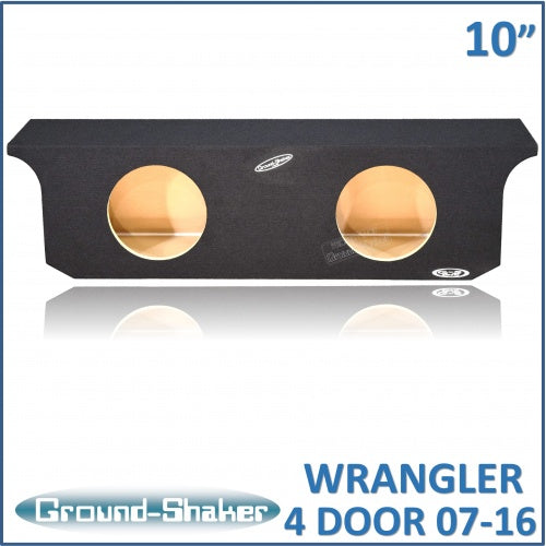 JPW4D210B