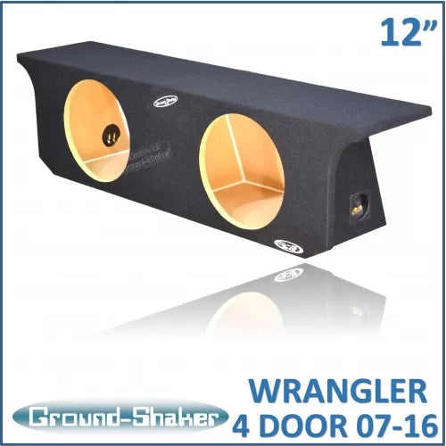 JPW4D212B