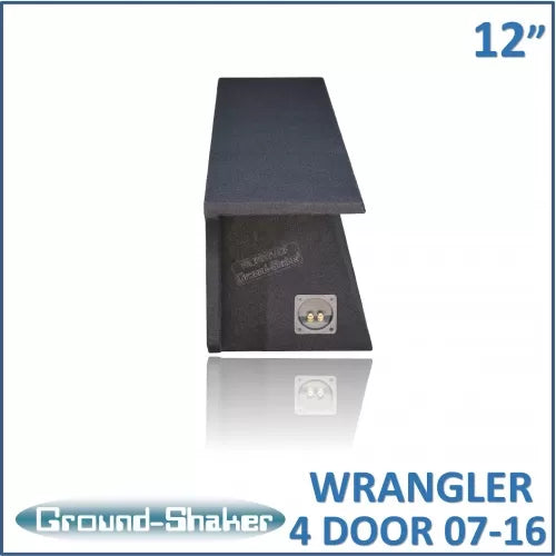 JPW4D212B