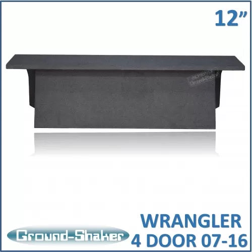 JPW4D212B