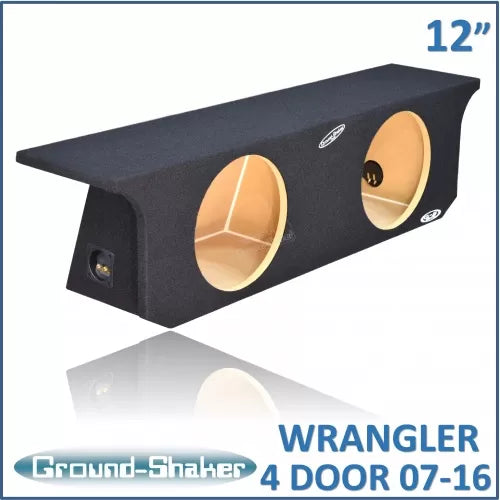 JPW4D212B