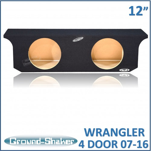 JPW4D212B