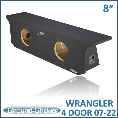 JPW4D28B