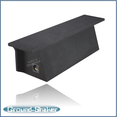 JPW4D28B