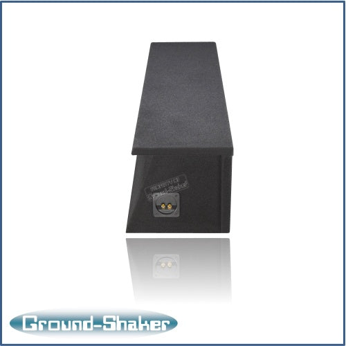 JPW4D28B