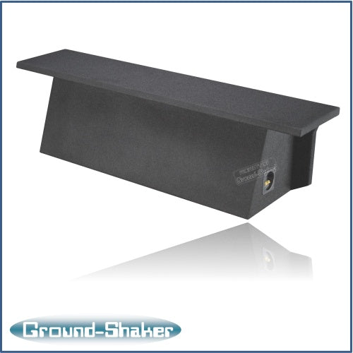 JPW4D28B