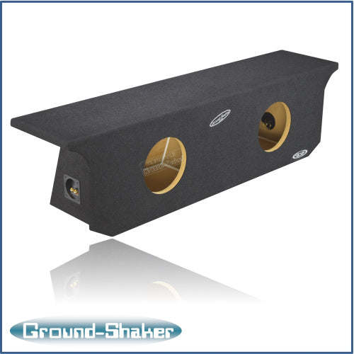 JPW4D28B