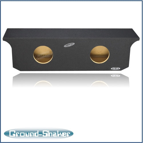 JPW4D28B