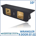 JPW4DKK210B