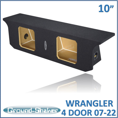 JPW4DKK210B
