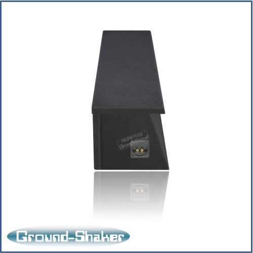 JPW4DKK210B
