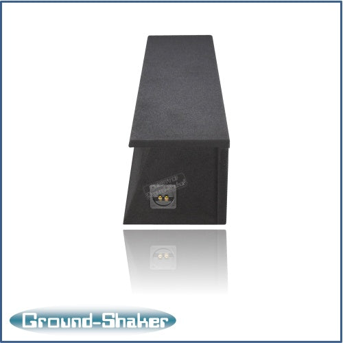 JPW4DKK210B