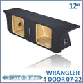JPW4DKK212B