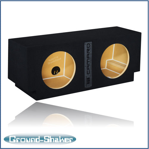 GS-KCM210B