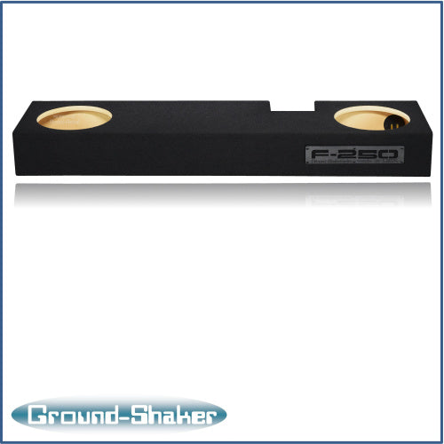 KF250210B