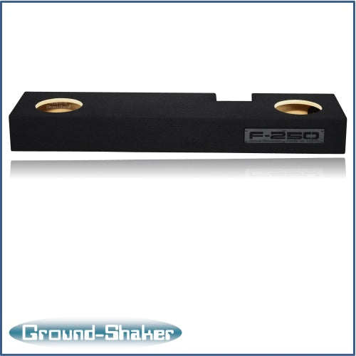 KF25028B