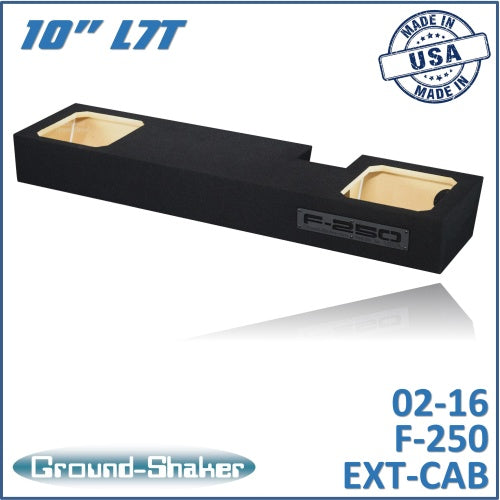 KF250L7T210B