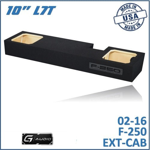 KF250L7T210B