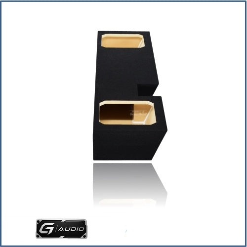 KF250L7T210B