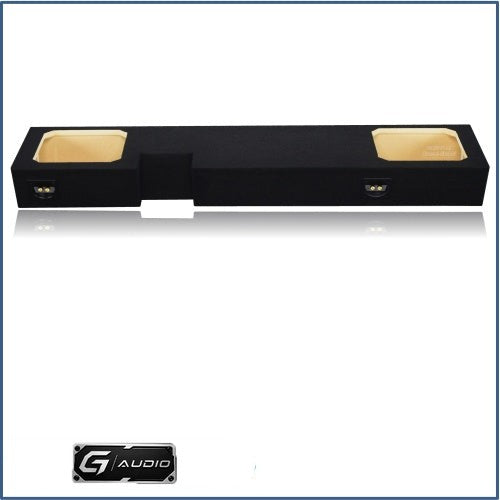 KF250L7T210B