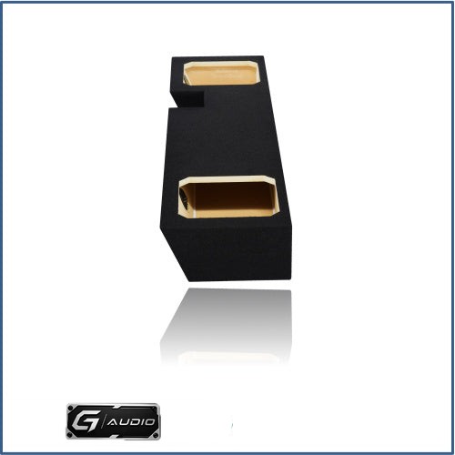 KF250L7T210B