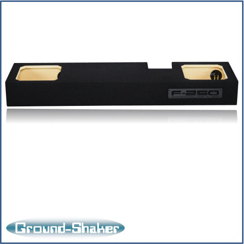 KF250L7T210B