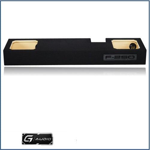 KF250L7T210B