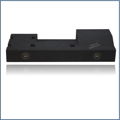 KTOY210B