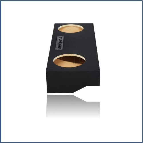 KTOY210B