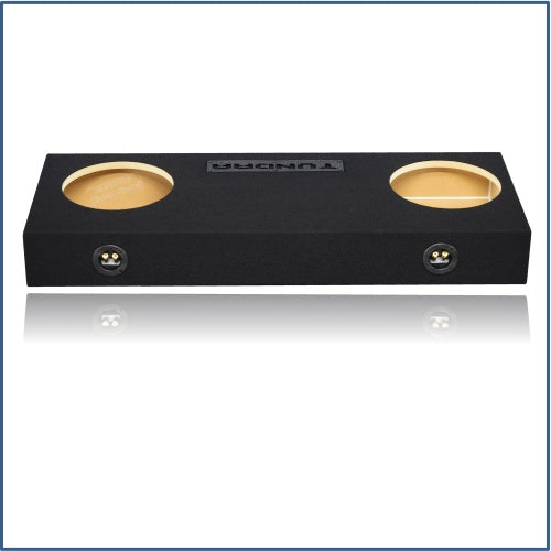 KTOY210B