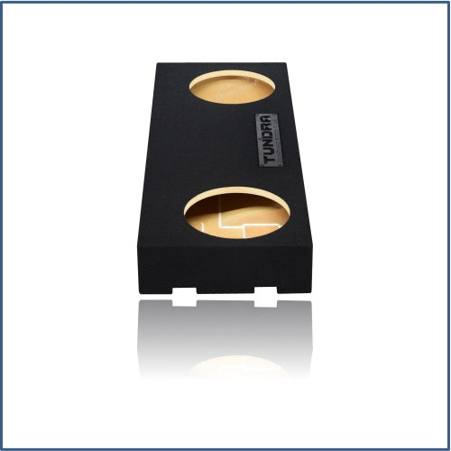 KTOY210B