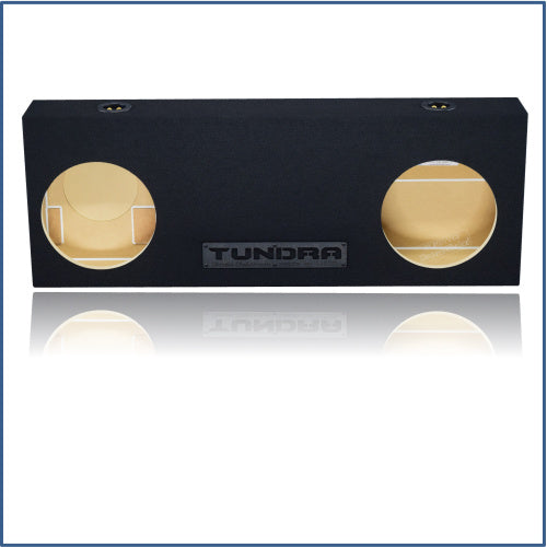 KTOY210B