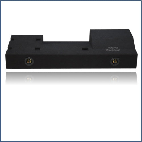 KTOYL7T210B