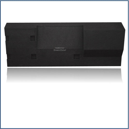 KTOYL7T210B
