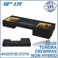 KTOYL7T210B