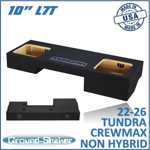 KTOYL7T210B