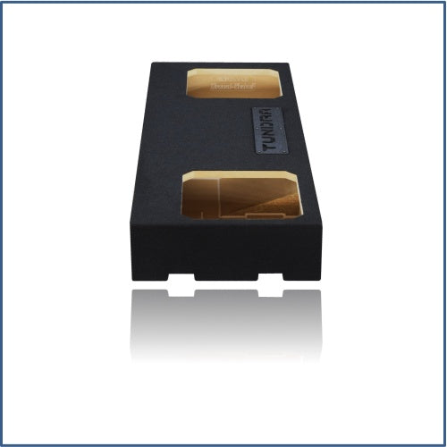 KTOYL7T210B