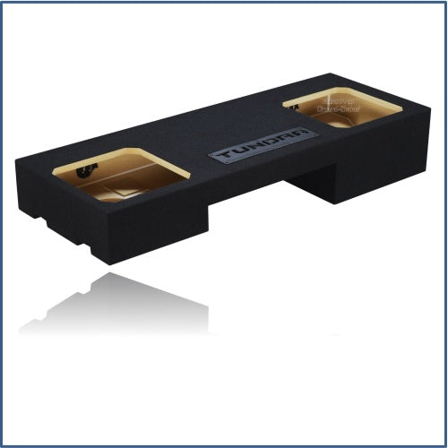 KTOYL7T210B