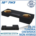 KTOYTW3210B
